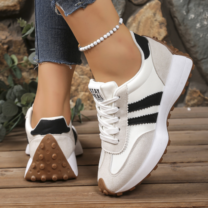 Cleo Sneakers