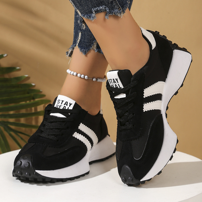 Cleo Sneakers