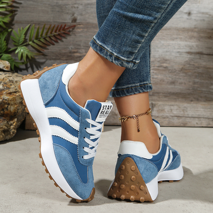 Cleo Sneakers