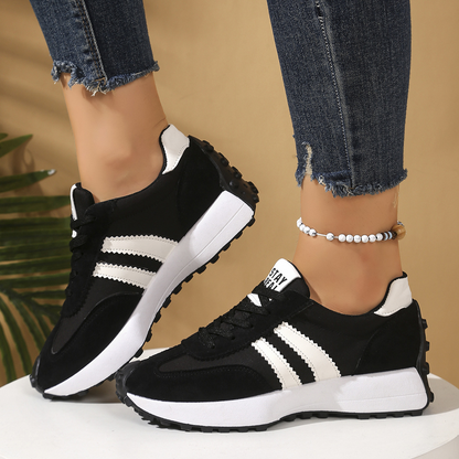 Cleo Sneakers