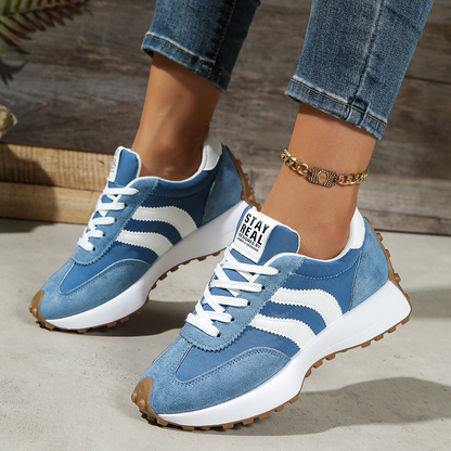 Cleo Sneakers