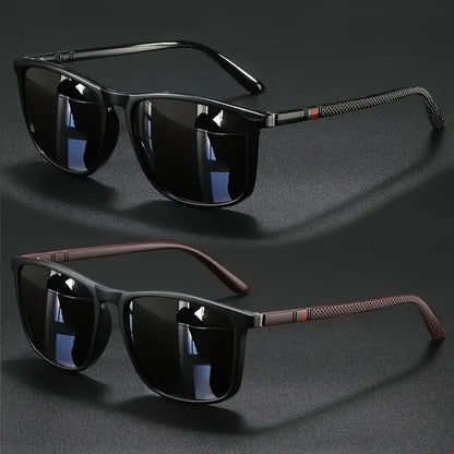 Classico Polarized Sunglass Set