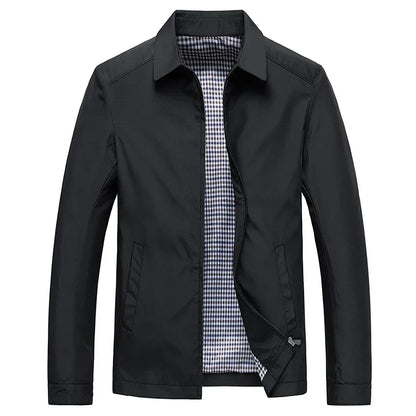 Winsford Lane Jacket