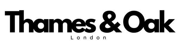 Thames & Oak London